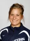 Courtney Lazos