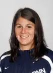 Brittany Taylor