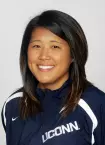 Annie Yi