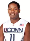 Jerome Dyson