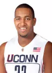 Jonathan Mandeldove