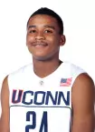 Darius Smith