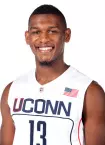 Jamaal Trice