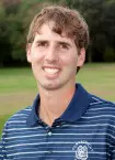 Chris DeLucia