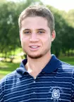 Kyle O'Connor