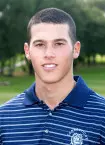 Jeremy Troy