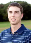 Matt Dubrowski