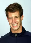 Sean Cook