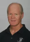 John Bransfield