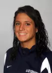 Danielle Cecco