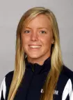 Maddie Froehlich