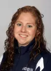 Rachel Harrison