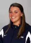 Carlyn Lungmus