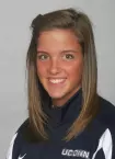 McGuire Kelly