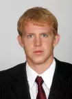 Jim Gallagher