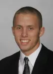 Jeff Larson