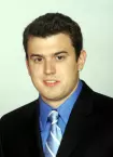 Matt Miller