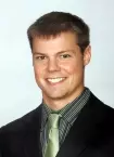 Brendan Olinyk
