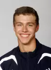 Brad Schott