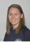 Kelly Horan