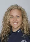 Casey Knajdek