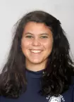 Carli Pridmore