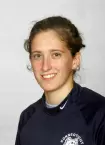 Elisabeth Stathopulos