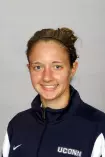 Leah Andrianos