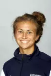 Sara Leslie