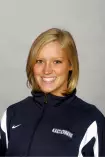 Brittany Power