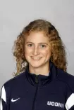 Christine Vogel