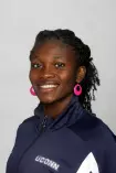 Cornieta Anderson