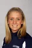 Marissa Boucher
