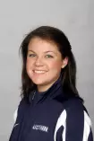Caitlin Cannon