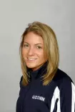 Rosie Crean