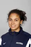 Ana Groff