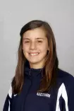 Emma Crowcroft