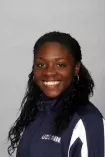 Kewanna Donaldson