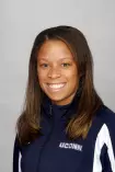 Alyssa Evering