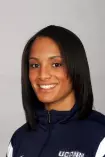 Mandela Graves-Fulgham