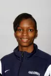 Trisha-Ann Hawthorne