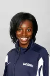 Whitney Holder
