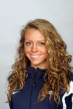 Megan Jacoby