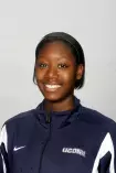 Carin Knight