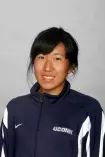 Maho Kobayashi