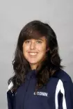 Kristen Malloy