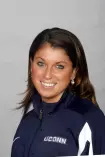Christine Meagher