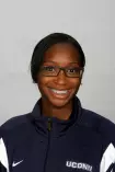Chanell Smith