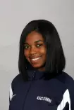 Sashauna Stewart