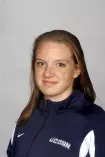 Samantha Willis